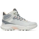 Черевики Merrell Speed Strike 2 LTR MID WP Wmn gale 38.5 (100083563) - изображение 4