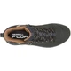 Ботинки демисезонные для туризма Merrell Moab Speed 2 LTR MID WP Mns Чорний 43 (100025024) - изображение 6