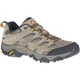 Трекінгові кросівки чоловічі Merrell Moab 3 GTX Mns Walnut 47 (100079806) - зображення 1