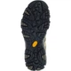 Трекінгові кросівки чоловічі Merrell Moab 3 GTX Mns Walnut 47 (100079806) - зображення 6