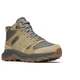 Черевики Merrell Tempo Sol MID WP Mns чоловічі mountain 46 коричневі - изображение 1