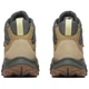 Черевики Merrell Tempo Sol MID WP Mns чоловічі mountain 46 коричневі - изображение 4