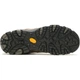 Ботинки демисезонные для туризма Merrell Moab 3 Mid GTX Mns Pecan 44.5 (100073889) - изображение 6
