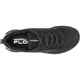 Кроссовки мужские для треккинга Merrell Moab Speed 2 Mns black 41 (100023538) - изображение 6
