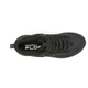 Черевики Merrell Moab Speed 2 Mid GTX Mns Black 43.5 (100016734) - зображення 6
