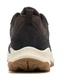 Кроссовки мужские для треккинга Merrell Tempo SOL Mns coal 44.5 (100083579) - изображение 3
