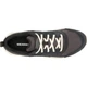 Кроссовки мужские для треккинга Merrell Tempo SOL Mns coal 44.5 (100083579) - изображение 5