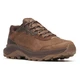 Кроссовки мужские для трекинга Merrell Speed Strike 2 LTR Mns mole 43.5 (100083566) - изображение 1