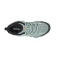 Черевики Merrell Moab 3 Mid GTX Wms Sedona sage 37.5 (100073862) - зображення 6