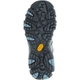 Жіночі черевики для трекінгу Merrell Moab 3 Mid GTX Wms Altitude 42.5 (100075837) - зображення 6