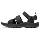 Сандалі Merrell Speed Fusion Sport RMX Mns 47 - зображення 3