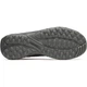 Черевики демісезонні для туризму Merrell Yokota 3 MID GTX Mns black 40 (100083569) - зображення 5