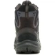 Ботинки демисезонные для туризма Merrell Speed Strike 2 Thermo MID WP Mns black 44.5 (100036165) - изображение 4