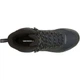 Ботинки демисезонные для туризма Merrell Speed Strike 2 Thermo MID WP Mns black 44.5 (100036165) - изображение 5