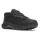 Трекінгові кросівки чоловічі Merrell Speed Strike 2 LTR Mns black 43.5 (100083565) - зображення 1