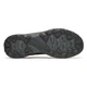 Трекінгові кросівки чоловічі Merrell Speed Strike 2 LTR Mns black 43.5 (100083565) - зображення 5