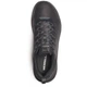 Трекінгові кросівки чоловічі Merrell Speed Strike 2 LTR Mns black 43.5 (100083565) - зображення 6