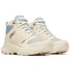 Жіночі черевики для туризму Merrell Tempo SOL MID WP Wmn talc 37.5 (100083578) - зображення 2