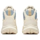 Жіночі черевики для туризму Merrell Tempo SOL MID WP Wmn talc 37.5 (100083578) - зображення 4