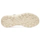 Жіночі черевики для туризму Merrell Tempo SOL MID WP Wmn talc 37.5 (100083578) - зображення 5