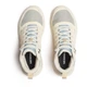 Жіночі черевики для туризму Merrell Tempo SOL MID WP Wmn talc 37.5 (100083578) - зображення 6