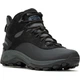 Ботинки зимние для туризма Merrell Thermo Kiruna 2 Mid WP Mns black 43.5 (100019293) - изображение 1