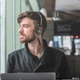 Навушники Koss Porta Pro Wireless (195611.101) - зображення 11