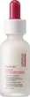 Serum do twarzy Apothe Peptide Botulinum Multi Recovery Ampoule 30 ml (8809859160062) - obraz 1