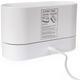 Зволожувач повітря Platinet PADYMF701W - зображення 3
