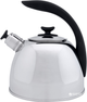 Чайник BergHOFF Essentials Lucia зі свистком 2.5 л (1104175) – фото ...