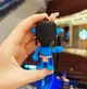 Брелок Аватар Avatar Путь воды The Way of Water Джейк Салли Jake Sully на рюкзак, ключи 6,5 см - изображение 6