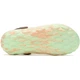 Трекинговые сандалии женские Merrell Hydro Moc Wms Mentha/peach 39 (100075796) - изображение 5