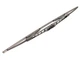 Щетка стеклоочистителя каркасная Bosch Eco 21" (530 мм) (3397004671) - изображение 4