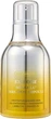 Сыворотка осветляющая APOTHE Exosome Brightening Care Mela-Glu Dark Spot Ampoule Против пигментных пятен с экзосомами 30 мл (8809859160260) - изображение 1