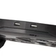 Підставка для ноутбука 2E Gaming CPG-005 17.3` Black - изображение 9