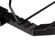 Підставка для ноутбука 2E Gaming CPG-005 17.3` Black - изображение 10