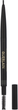 Kredka do brwi Guerlain Brow G 03 Medium Brown 0.09 g (3346470442016) - obraz 1