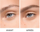 Kredka do brwi Guerlain Brow G 03 Medium Brown 0.09 g (3346470442016) - obraz 3