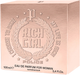 Парфумована вода для жінок Police Rich Girl 100 мл (679602001397) - зображення 3