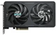 Видеокарта Gigabyte GeForce RTX5060 EAGLE OC 8GB GDDR7 (128bit) HDMI/3 x DisplayPort (GV-N5060EAGLE OC-8GD) - изображение 1