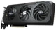 Видеокарта Gigabyte GeForce RTX5060 GAMING OC 8GB GDDR7 (128bit) HDMI/3 x DisplayPort (GV-N5060GAMING OC-8GD) - изображение 3