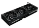 Видеокарта Palit GeForce RTX5070 Infinity 3 12GB GDDR7 (192bit) HDMI/3 x DisplayPort (NE75070019K9-GB2050S) - изображение 2