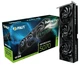 Видеокарта Palit GeForce RTX5070 Infinity 3 12GB GDDR7 (192bit) HDMI/3 x DisplayPort (NE75070019K9-GB2050S) - изображение 4