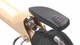 Плойка африканские кудри Clefers GW-770-9 с регулятором температуры нагревательного элемента (5024681) - изображение 3