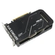 Видеокарта ASUS GeForce RTX5050 DUAL OC 8 GB GDDR6 (128bit) HDMI/3 x DisplayPort (90YV0N72-M0AA00) (DUAL-RTX5050-O8G) - изображение 8