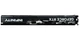 Видеокарта Palit GeForce RTX5070 Infinity 3 12GB GDDR7 (192bit) HDMI/3 x DisplayPort (NE75070019K9-GB2050S) - изображение 7