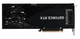 Видеокарта Palit GeForce RTX5070 Infinity 3 12GB GDDR7 (192bit) HDMI/3 x DisplayPort (NE75070019K9-GB2050S) - изображение 9