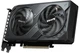 Видеокарта Gigabyte GeForce RTX5050 WINDFORCE OC 8GB GDDR6 (128bit) 2 х HDMI/2 x DisplayPort (GV-N5050WF2OC-8GD) - изображение 6