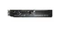 Видеокарта Gigabyte GeForce RTX5070 Windforce OC 12Gb GDDR7 (192bit) 3xFAN HDMI/3 x DisplayPort (GV-N5070WF3OC-12GD) - изображение 6