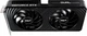 Видеокарта Palit GeForce RTX5050 DUAL 8GB GDDR6 (128bit) HDMI/3 x DisplayPort (NE65050019P1-GB2070D) - изображение 4